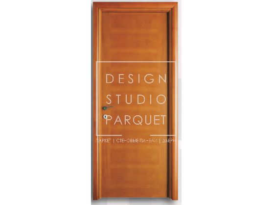Межкомнатная дверь New Design Porte Yard contemporary Picasso 1011/QQ/B